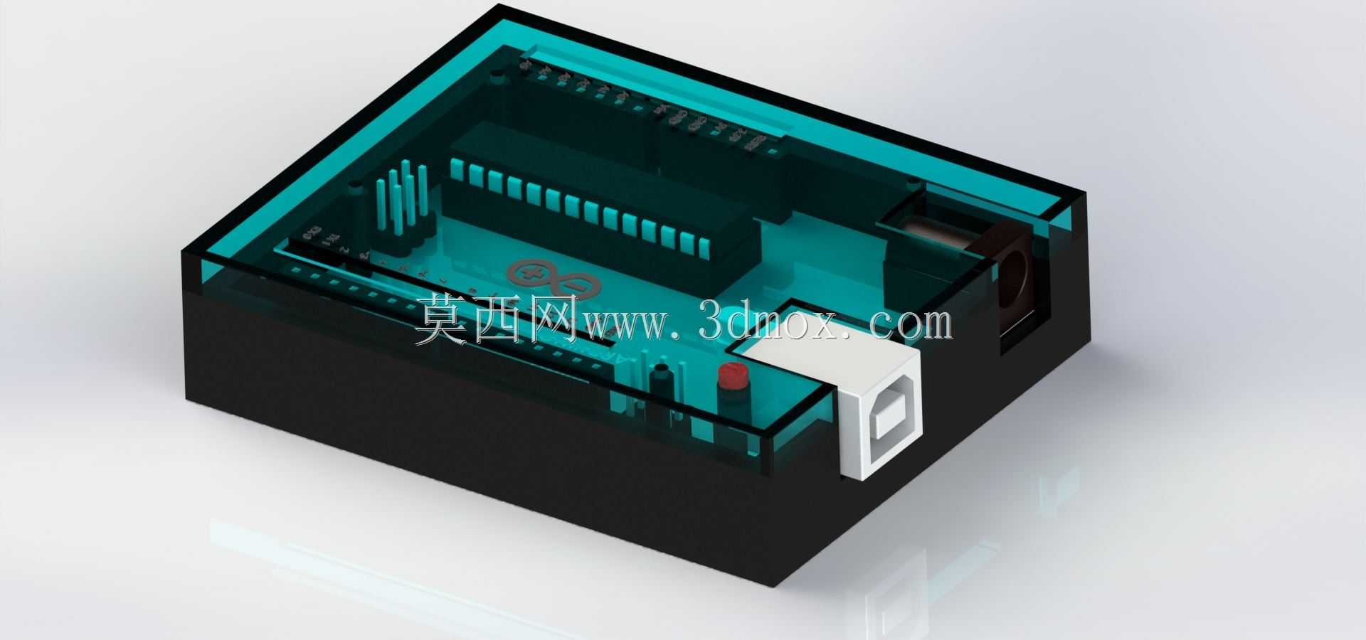 Arduino Uno��