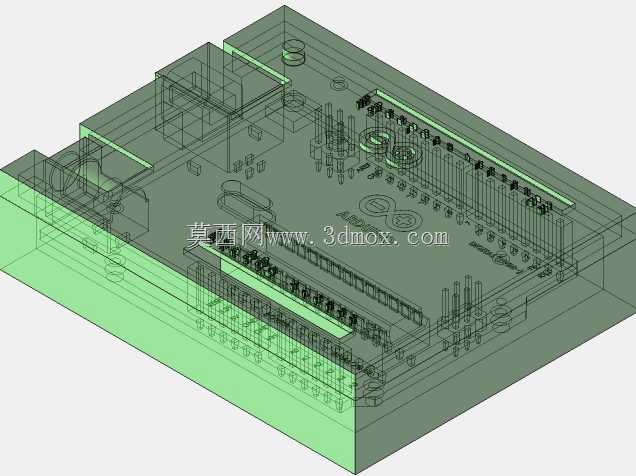 Arduino Uno��