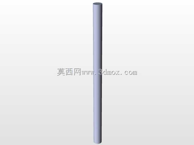 斯特林发动机