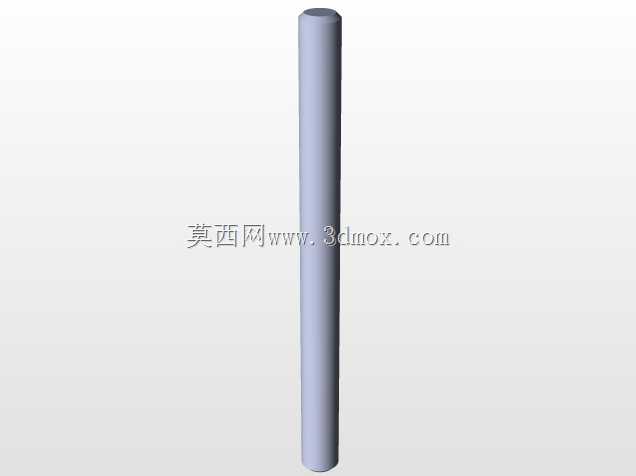 斯特林发动机