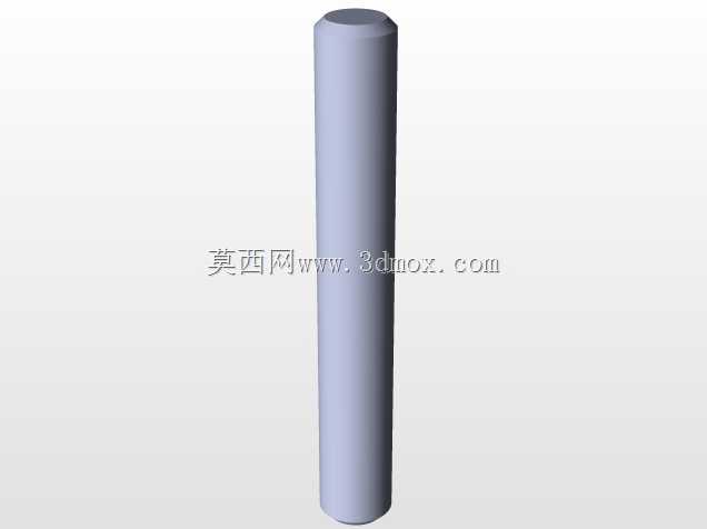 斯特林发动机