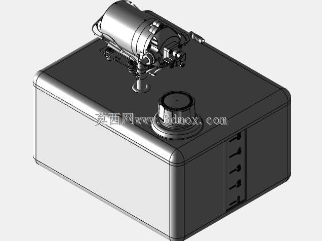 �ú�����