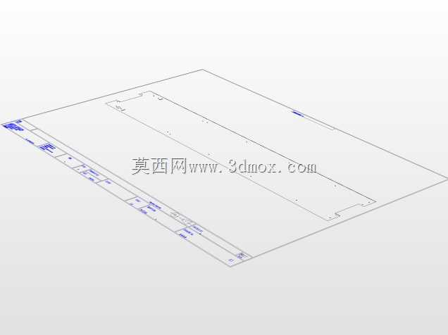传送带设置