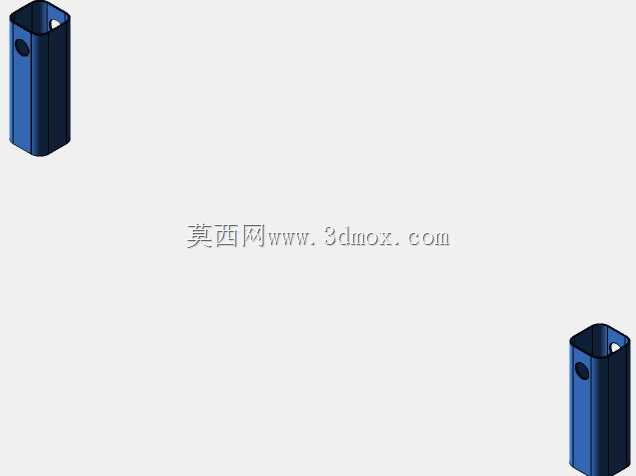 FM-200圆筒混合器(不包括圆筒)