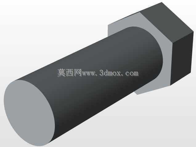 FM-200圆筒混合器(不包括圆筒)