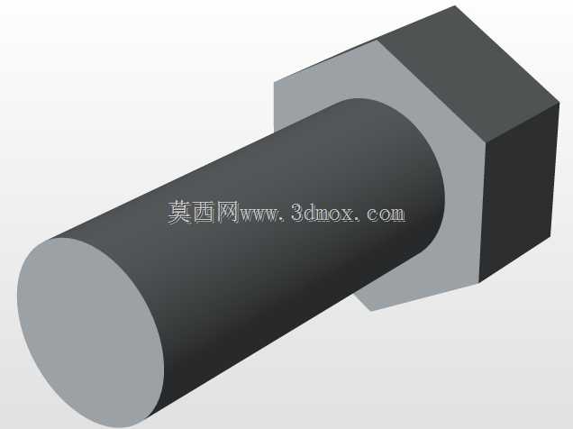 FM-200圆筒混合器(不包括圆筒)