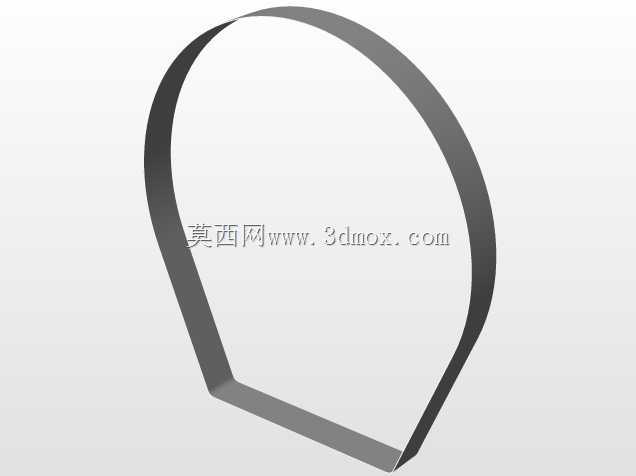 FM-200圆筒混合器(不包括圆筒)