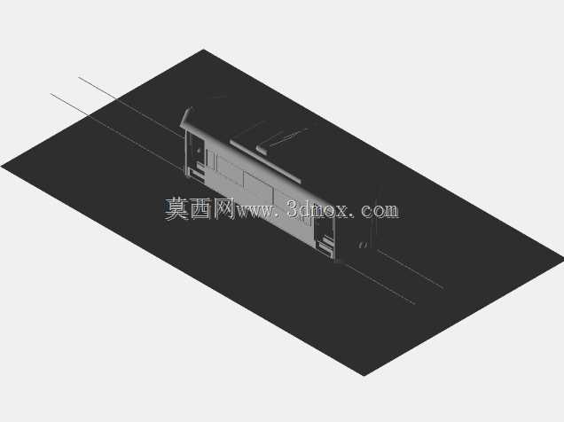 伊斯坦布尔有轨电车