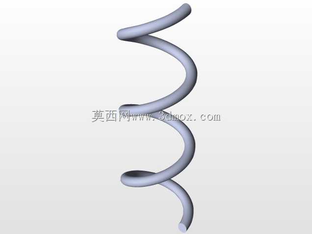 四缸发动机-Cetvorotaktni发动机