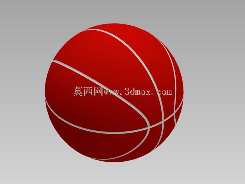 篮球