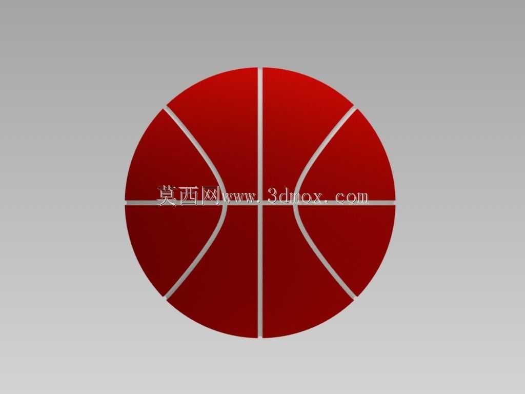 篮球