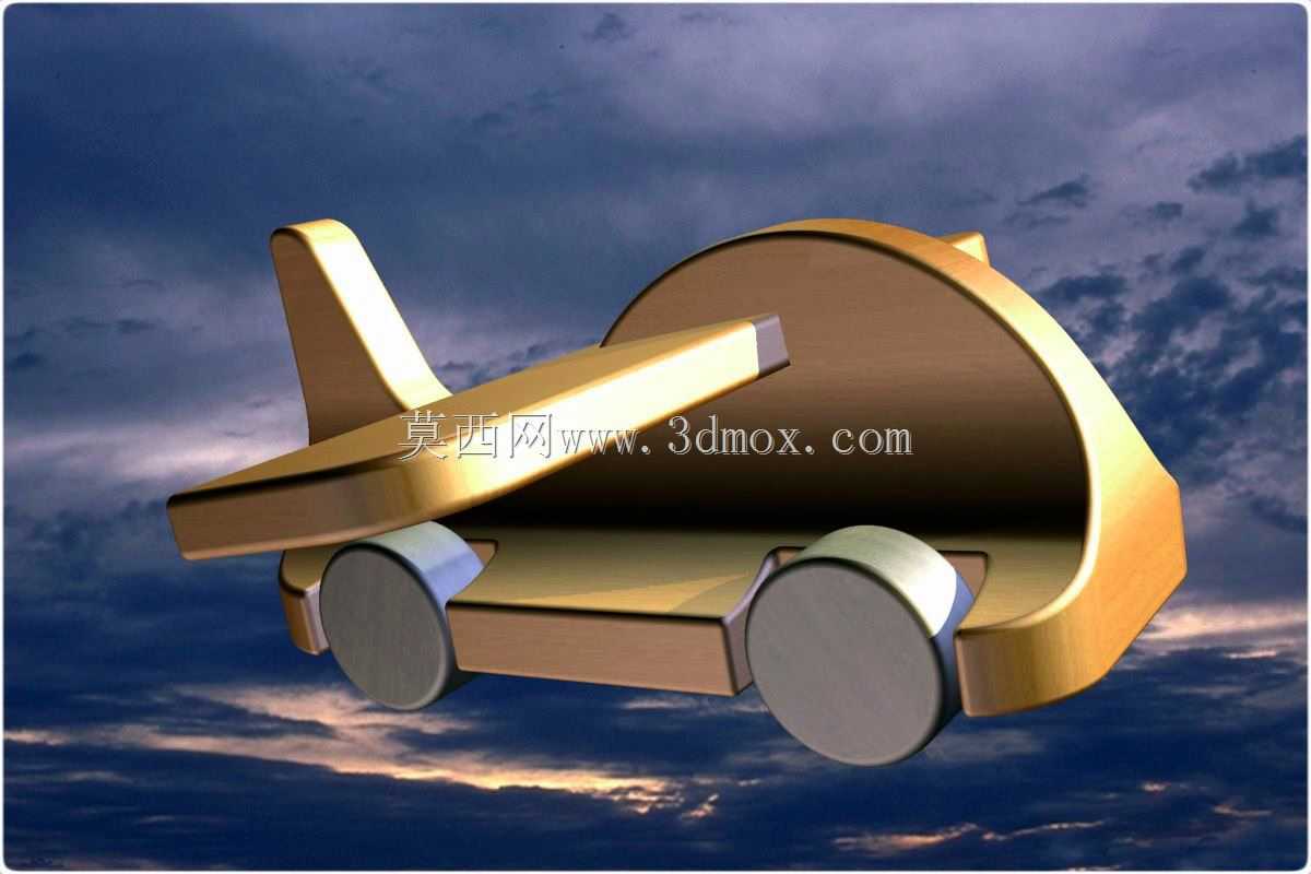 ���-ľ�ɻ�