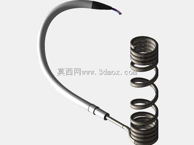 ������220V-450W