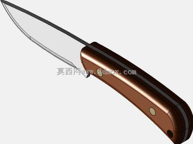 全唐钓鱼刀