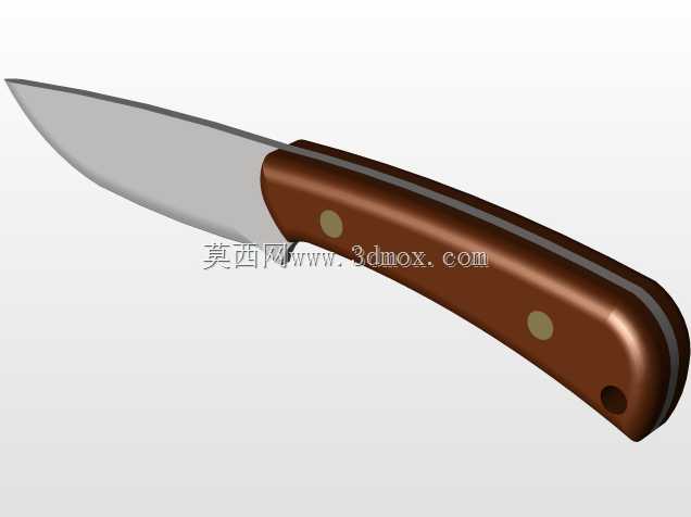 全唐钓鱼刀