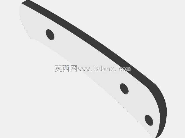 全唐钓鱼刀