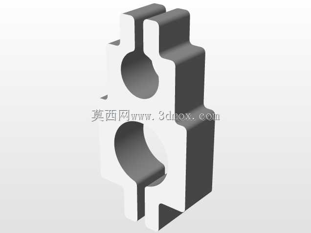 旋转倒立摆旋转倒立摆