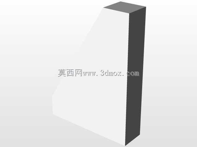 旋转倒立摆旋转倒立摆