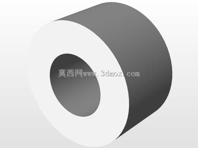 微型空气压缩机?压缩机
