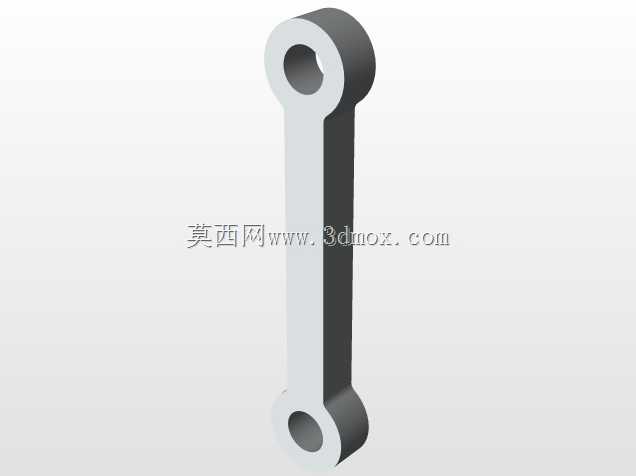 微型空气压缩机?压缩机