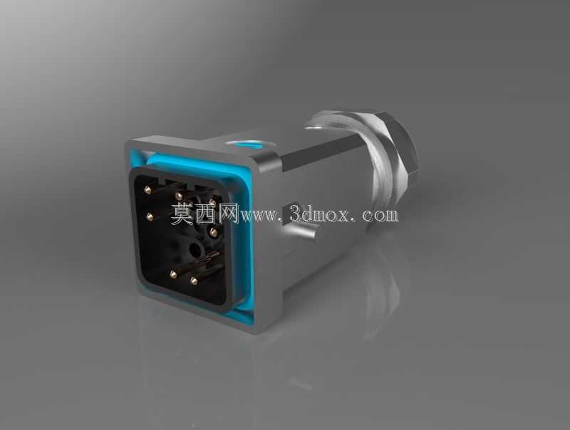 Kuka������X21