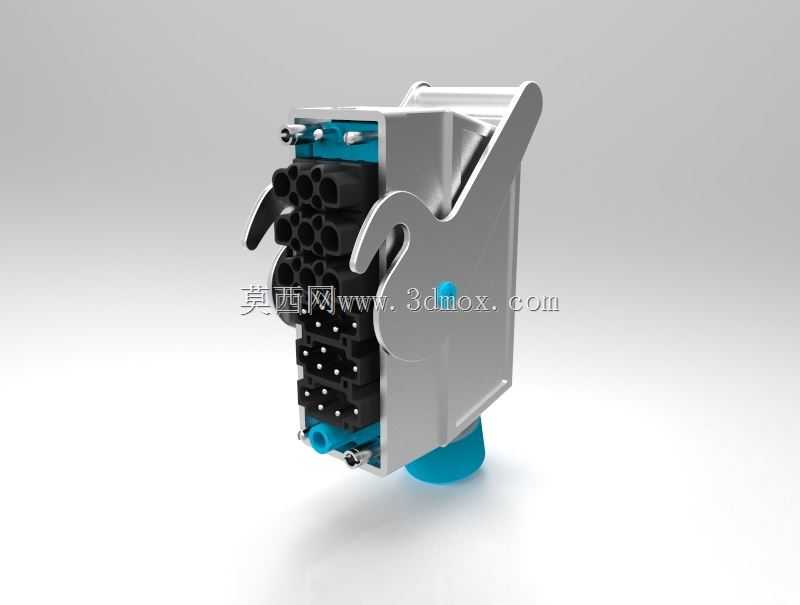Kuka������X20