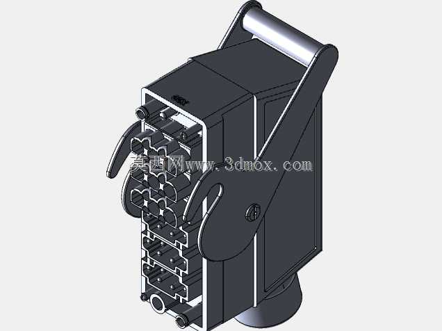 Kuka������X20