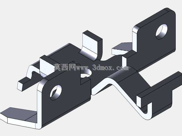 Kuka��ͷX11