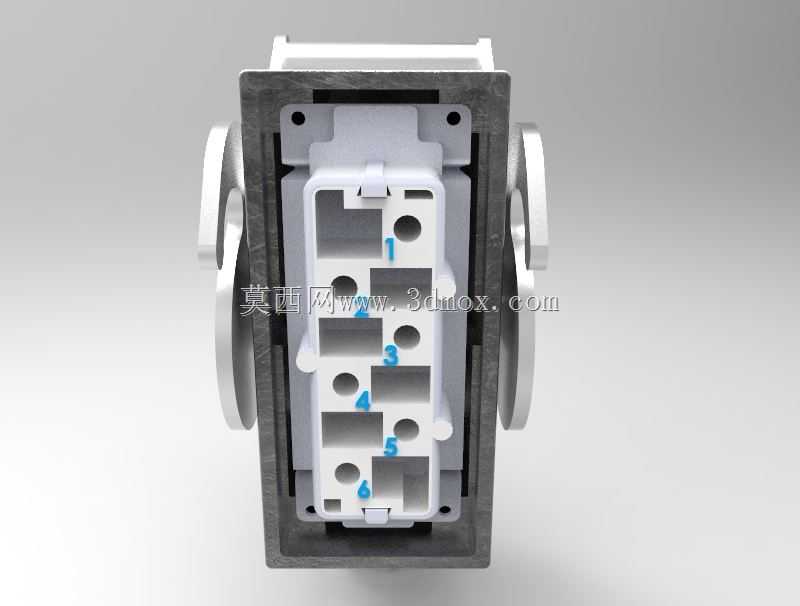 Kuka������KRC4����