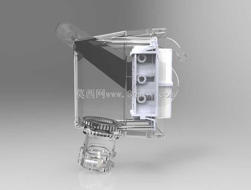 Kuka������KRC4����