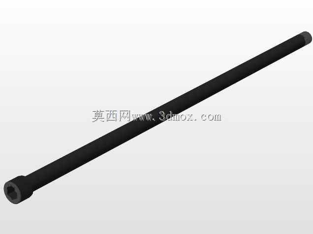 Cilindro neumatico/��������