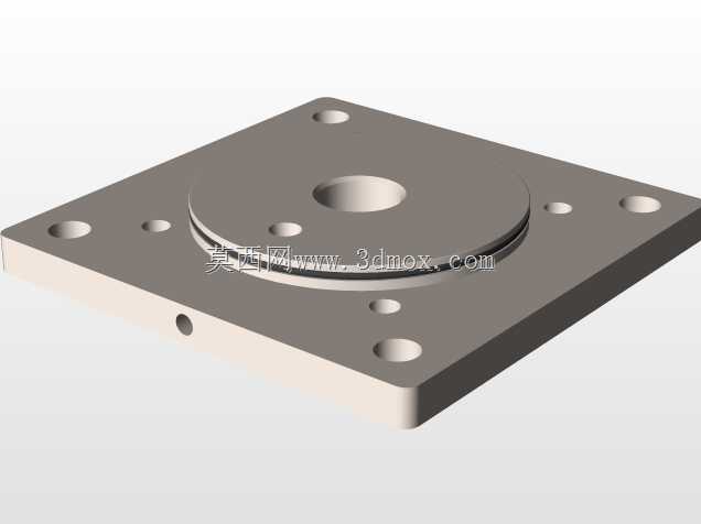 Cilindro neumatico/��������