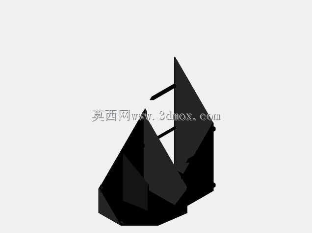 ʳƷ��Ʒչʾ