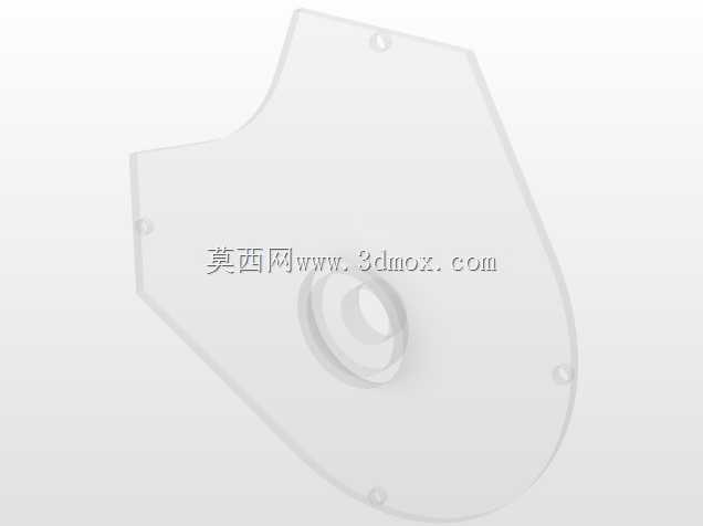 2活塞泵