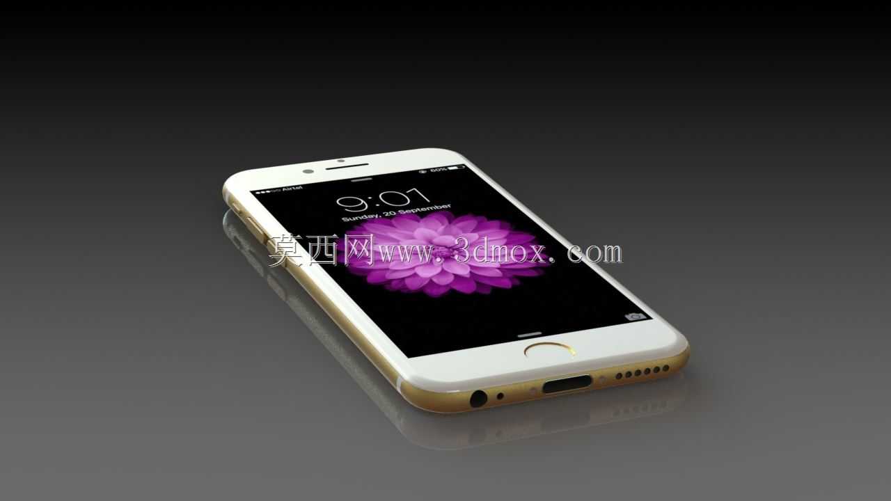 ƻ��iphone 6
