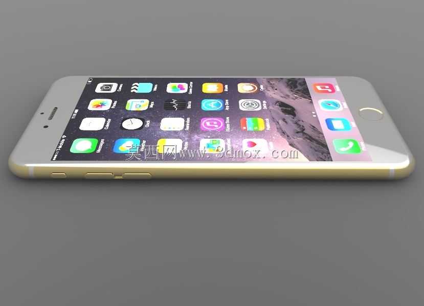ƻ��iphone 6