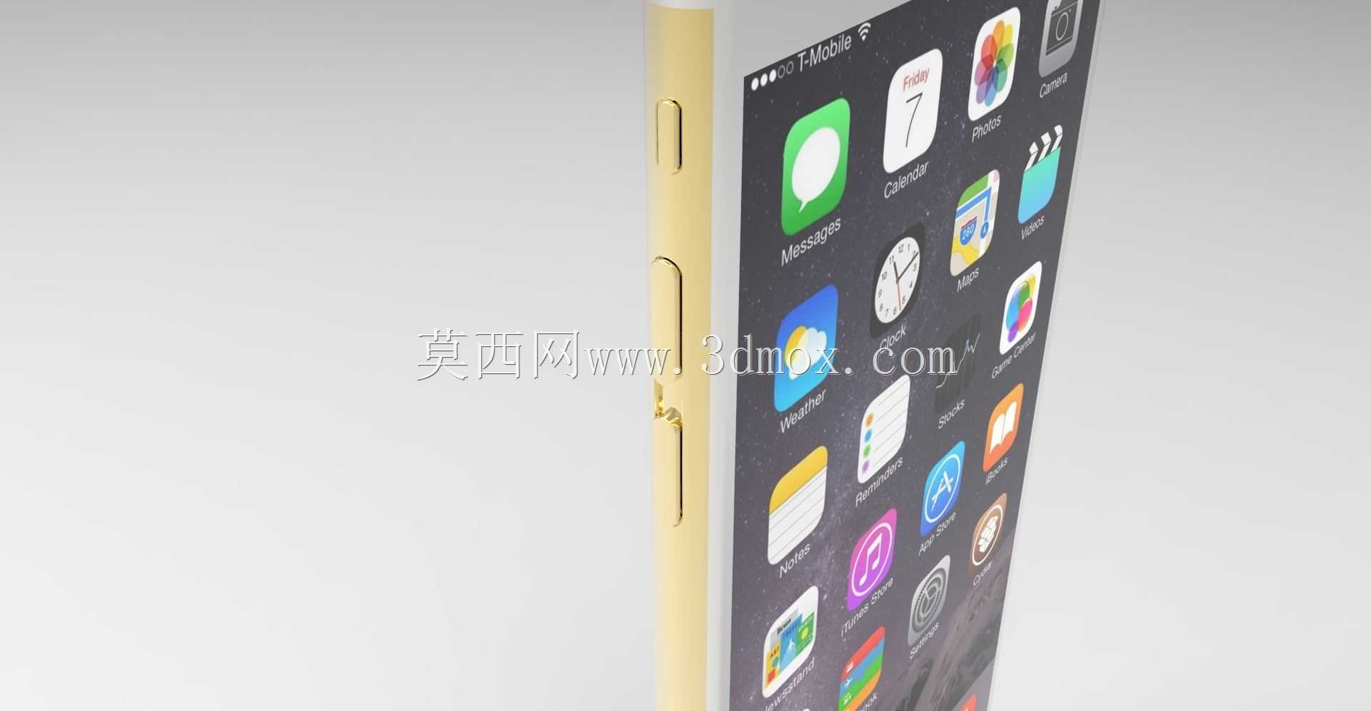 ƻ��iphone 6