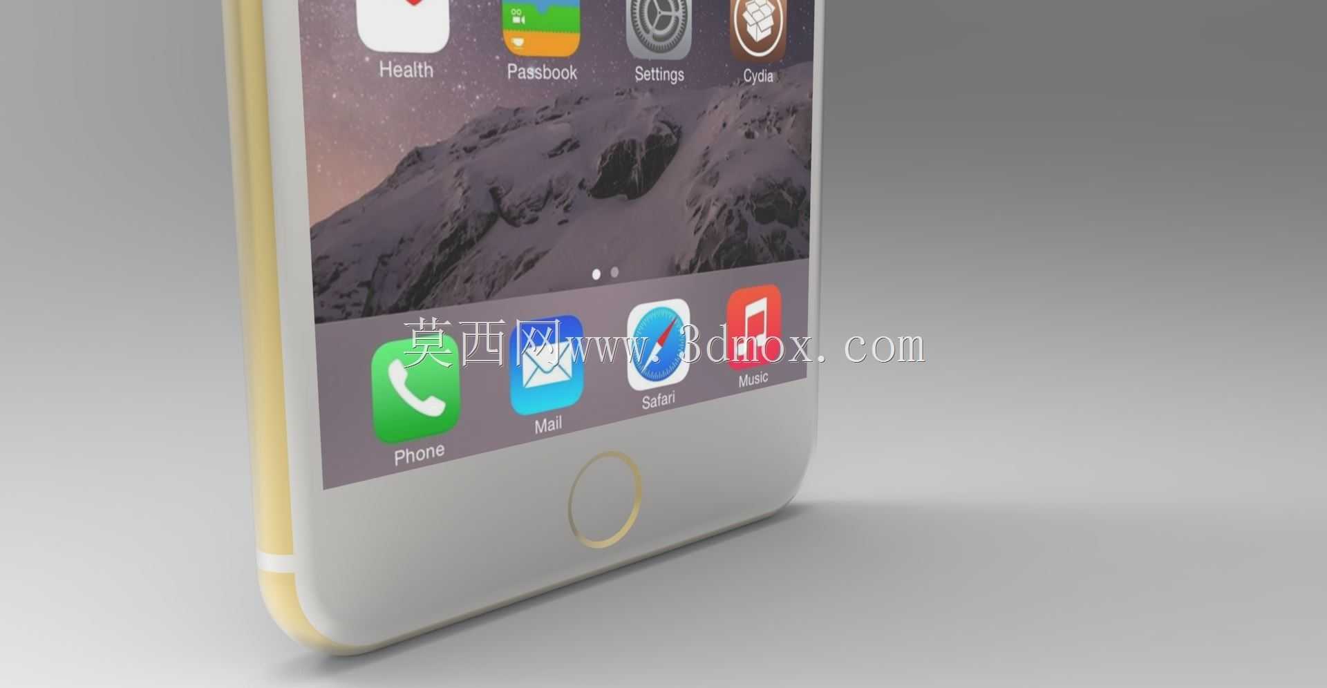 ƻ��iphone 6
