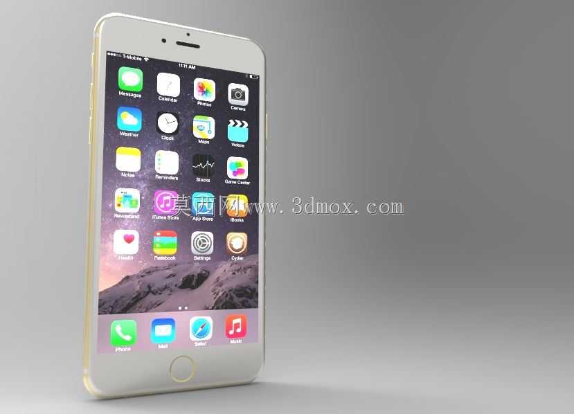 ƻ��iphone 6