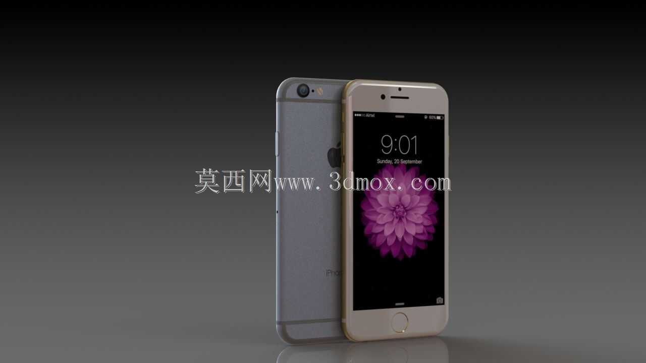ƻ��iphone 6