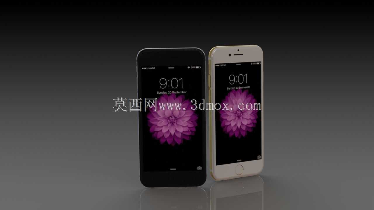 ƻ��iphone 6