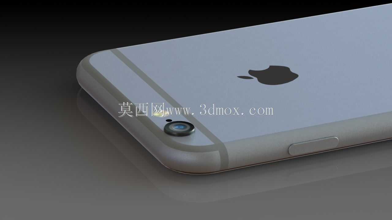 ƻ��iphone 6
