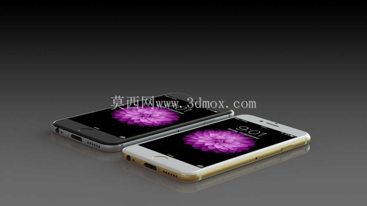 ƻ��iphone 6