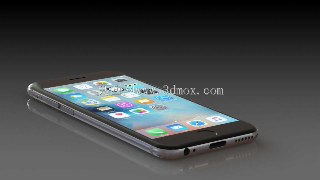 ƻ��iphone 6