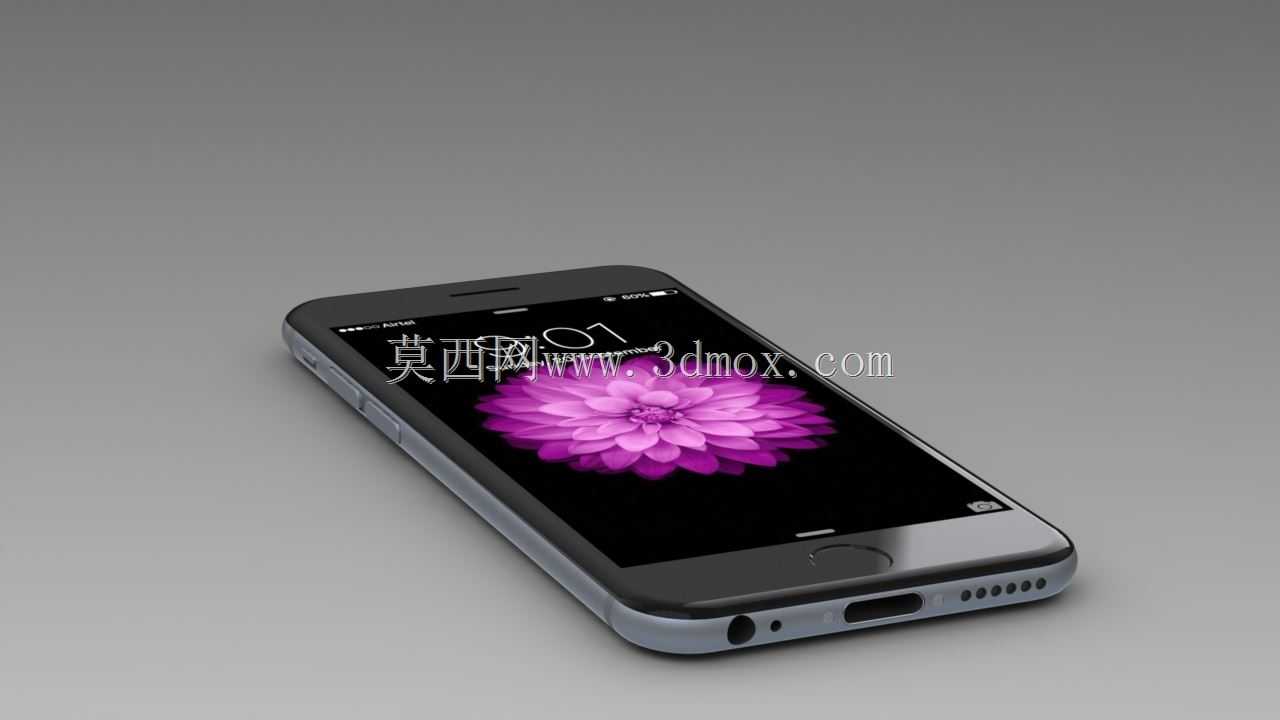 ƻ��iphone 6