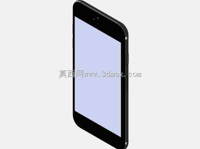 ƻ��iphone 6
