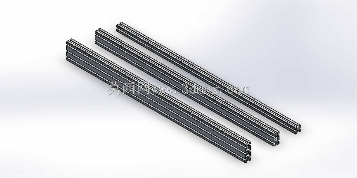 30mmϵ��T�Ͳ�����6063-T6���Ͳ�