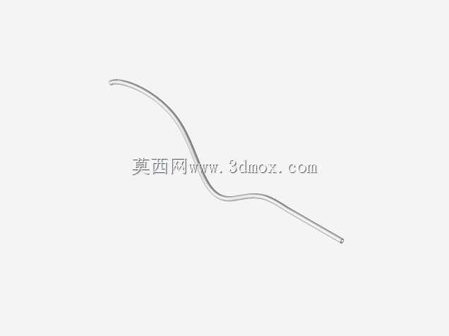 磁控溅射