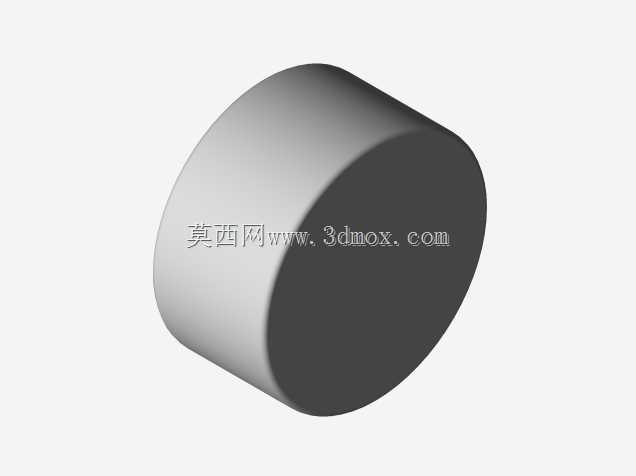 磁控溅射