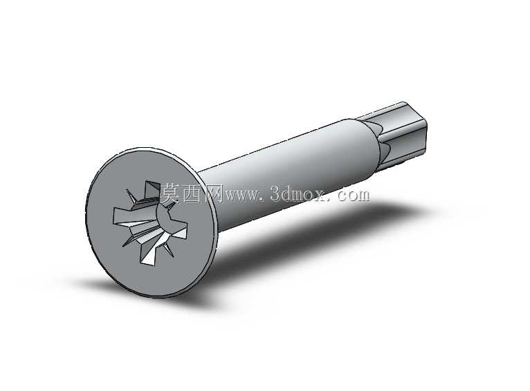 Pozidriv PZ2��Torx T20��ͷ